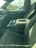 2023 Silverado 1500 Thumbnail 7