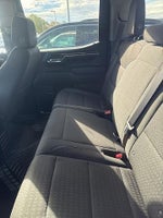 2023 Silverado 1500 Thumbnail 9