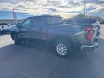 2023 Silverado 1500 Thumbnail 11