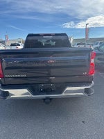 2023 Silverado 1500 Thumbnail 14