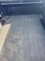 2023 Silverado 1500 Thumbnail 15