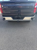 2023 Silverado 1500 Thumbnail 16