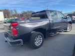 2023 Silverado 1500 Thumbnail 18