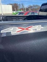 2023 Silverado 1500 Thumbnail 19