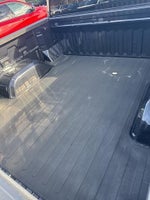 2023 Silverado 1500 Thumbnail 20