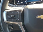 2023 Silverado 1500 Thumbnail 21