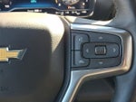 2023 Silverado 1500 Thumbnail 22