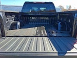 2023 Silverado 1500 Thumbnail 29