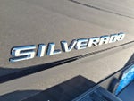 2023 Silverado 1500 Thumbnail 30