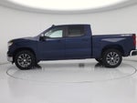 2023 Silverado 1500 Thumbnail 3