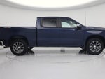 2023 Silverado 1500 Thumbnail 7