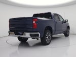 2023 Silverado 1500 Thumbnail 8