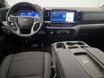 2023 Silverado 1500 Thumbnail 9