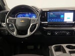2023 Silverado 1500 Thumbnail 10