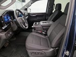 2023 Silverado 1500 Thumbnail 11