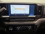 2023 Silverado 1500 Thumbnail 14