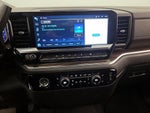 2023 Silverado 1500 Thumbnail 15