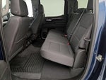 2023 Silverado 1500 Thumbnail 19