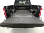 2023 Silverado 1500 Thumbnail 20