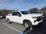 2023 Silverado 1500 Thumbnail 3