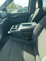 2023 Silverado 1500 Thumbnail 9