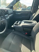 2023 Silverado 1500 Thumbnail 10