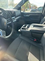 2023 Silverado 1500 Thumbnail 11