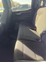 2023 Silverado 1500 Thumbnail 12