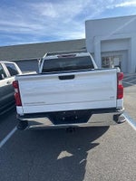 2023 Silverado 1500 Thumbnail 14