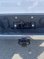 2023 Silverado 1500 Thumbnail 15