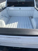 2023 Silverado 1500 Thumbnail 16