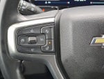 2023 Silverado 1500 Thumbnail 21