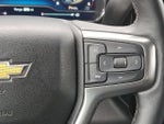 2023 Silverado 1500 Thumbnail 22