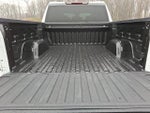 2023 Silverado 1500 Thumbnail 29