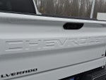2023 Silverado 1500 Thumbnail 30