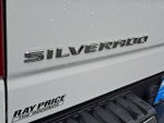 2023 Silverado 1500 Thumbnail 31