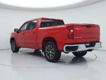 2024 Silverado 1500 Thumbnail 2