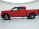 2024 Silverado 1500 Thumbnail 3