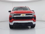 2024 Silverado 1500 Thumbnail 5