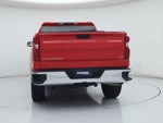 2024 Silverado 1500 Thumbnail 6