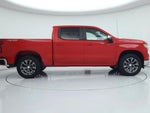 2024 Silverado 1500 Thumbnail 7