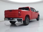 2024 Silverado 1500 Thumbnail 8