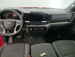 2024 Silverado 1500 Thumbnail 9