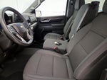 2024 Silverado 1500 Thumbnail 11