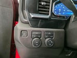 2024 Silverado 1500 Thumbnail 13