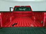 2024 Silverado 1500 Thumbnail 20