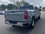 2024 Silverado 1500 Thumbnail 4