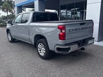 2024 Silverado 1500 Thumbnail 5