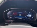 2024 Silverado 1500 Thumbnail 6