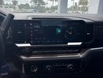 2024 Silverado 1500 Thumbnail 7